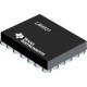 LM4931ITL/NOPB