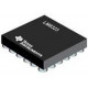 LM8323JGR8AXM/NOPB