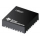 LM8333GGR8AXSX/NOPB