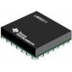 LM96511CCSM/NOPB