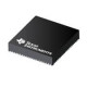 LM96550SQX/NOPB