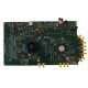 LM97600RB/NOPB
