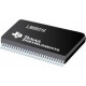 LM98516CCMT/NOPB