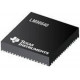 LM98640CILQ/NOPB