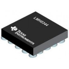 LMH0344GR/NOPB