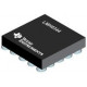LMH0344GR/NOPB