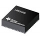 LMK04906BISQ/NOPB