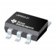LMP8640QMKX-T/NOPB