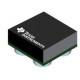 LMV1012XP-15/NOPB
