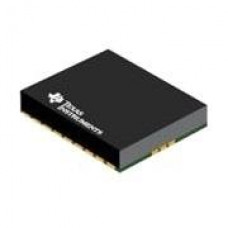 LMX2470SLEX