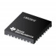 LMX2581ESQX/NOPB
