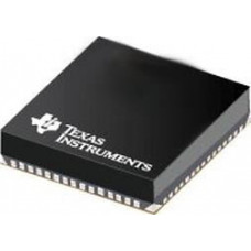 LMZM23601V3SILR