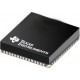 LMZM23600SILR