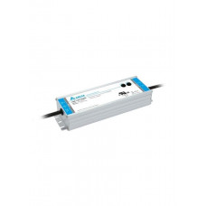 LNE-12V100WAAA