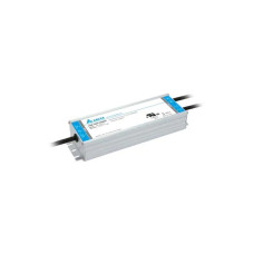 LNE-48V120WDAA
