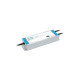 LNE-48V120WDAA