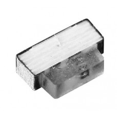 LNJ252W82RA