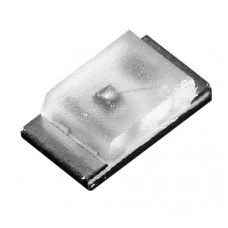 LNJ326W83RA