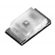 LNJ626W8CRA