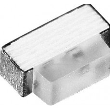 LNJ853W83RA