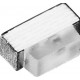 LNJ853W83RA