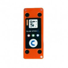LOG-0003-016G-1GB-PC