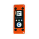 LOG-0003-016G-1GB-PC