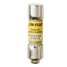LP-CC-10