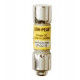 LP-CC-1-1/2
