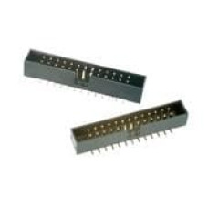 D2530-6V0C-AR-WF
