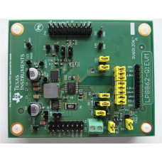 LP8862Q1EVM