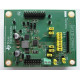 LP8862Q1EVM