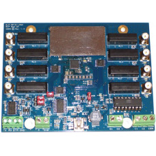 DLP-RFID-LP8C