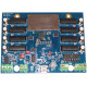 DLP-RFID-LP8C