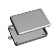PT-11670-MB