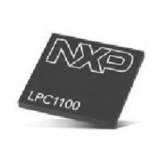 LPC1111FHN33/101,5