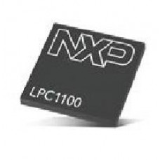 LPC1112FHN33/101,5