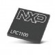 LPC1111FHN33/201,5
