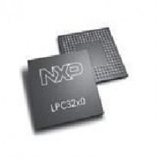 LPC3240FET296/01,5