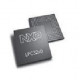LPC3220FET296/01,5