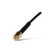 CCSMA2-MM-RG174-12