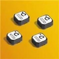 LPD3015-102MRB