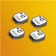 LPD4012-103MLB