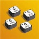 LPD5030-684MEC