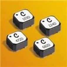 LPD5030V-103MRB