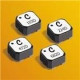 LPD5030V-103MRB