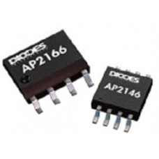AP2156SG-13