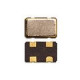 ECS-3963-100-BN-TR