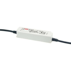 LPF-16-30P