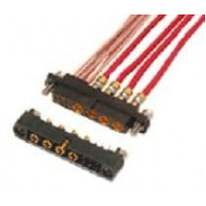 M83-LML3M1N96-0000-000